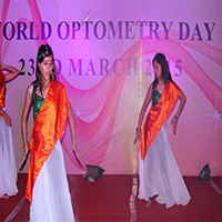 World Optometry Day: image 49 0f 60 thumb