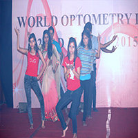 World Optometry Day: image 50 0f 60 thumb
